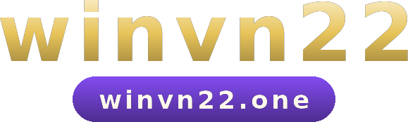 winvn22 logo