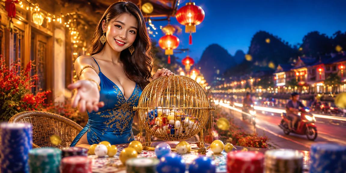 winvn22 Nạp Rút Tiền winvn22 Qua MoMo ZaloPay Viettel Money