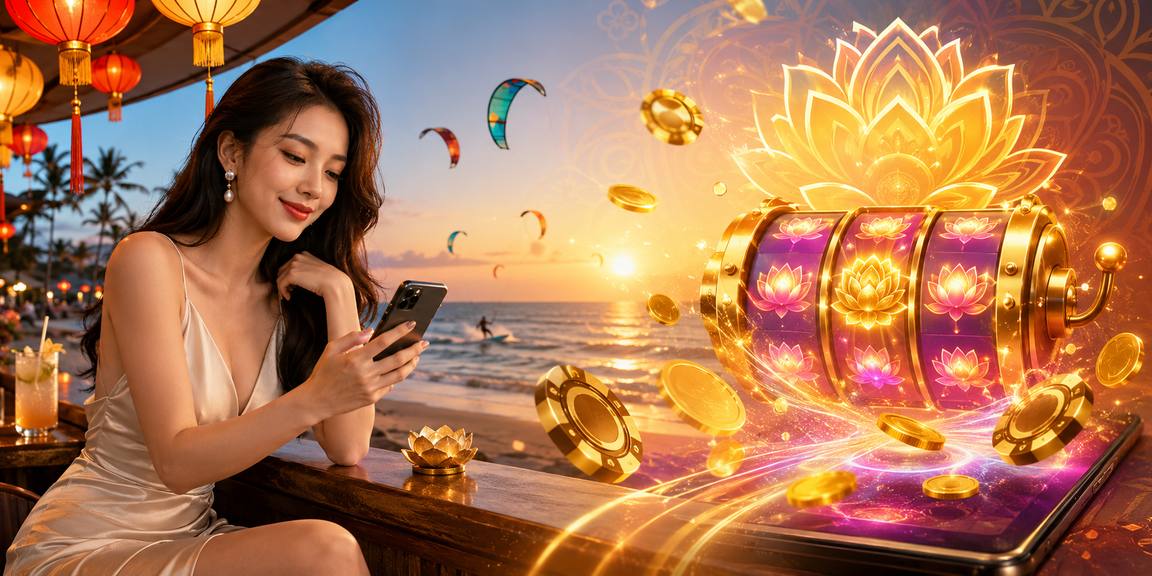 winvn22 Hoàn tiền khu casino trực tiếp