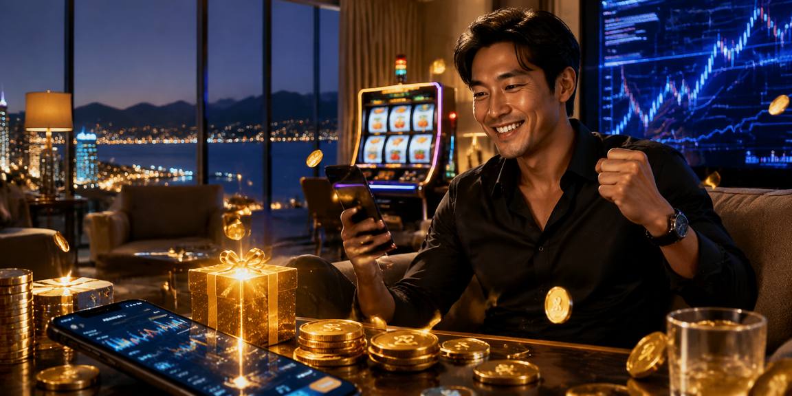 winvn22 Ưu đãi chào mừng thành viên mới