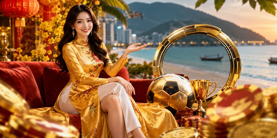 winvn22 Thể thao