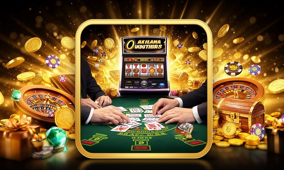 winvn22 Ứng dụng làm gì cho tài khoản của bạn