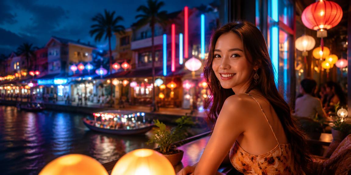 winvn22 Hoa Mai Turbo Hoạt Động Như Thế Nào Trên winvn22