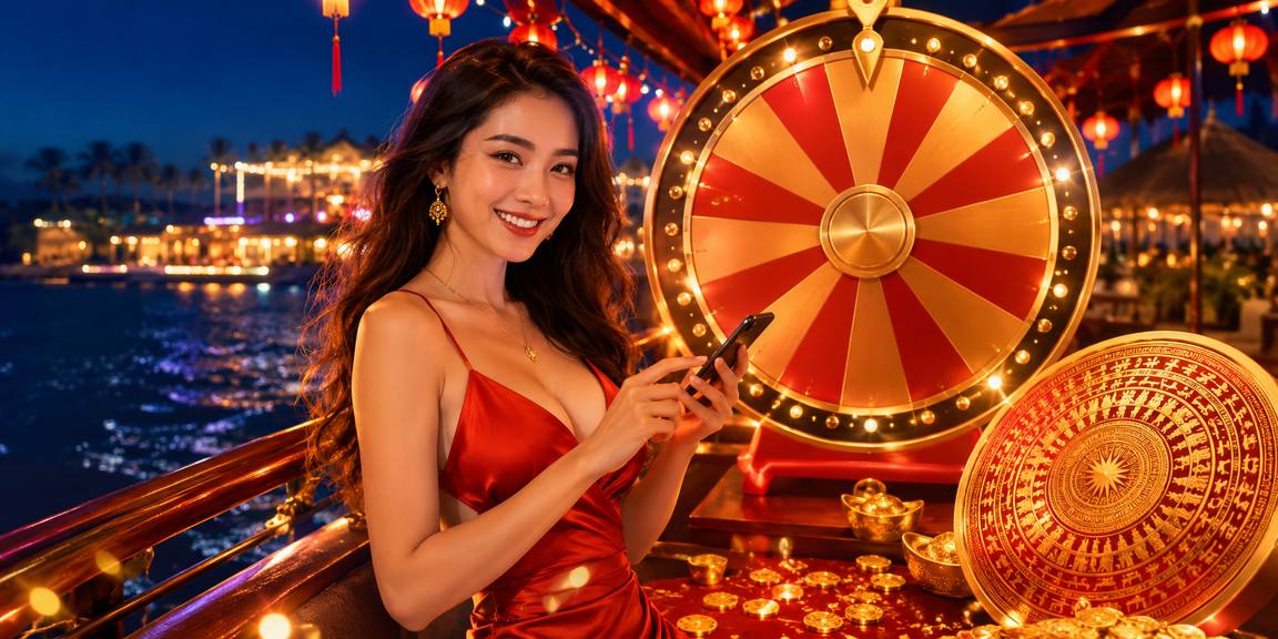winvn22 Chúng tôi ghi lại những câu hỏi bạn gặp thường xuyên